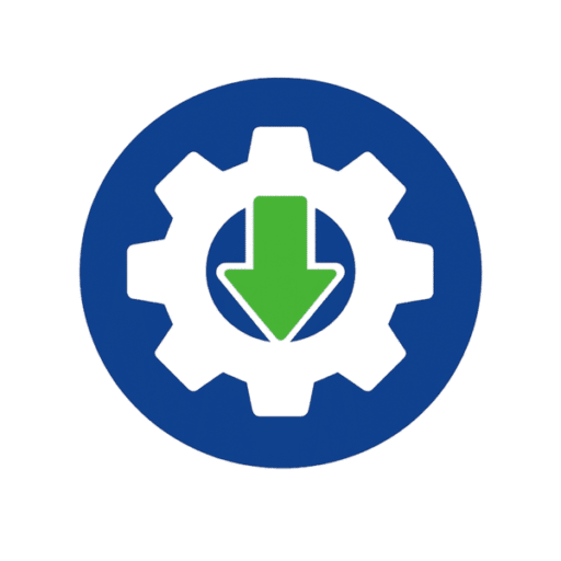 Logo Icon